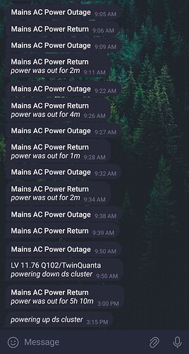 Screenshot_2025-10-18-23-10-21-727_org.telegram.messenger.web-edit