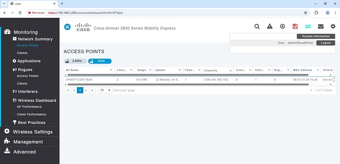 WhatsApp Image 2025-12-20 at 13.27.49