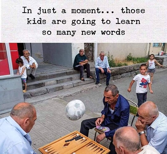 1000822394