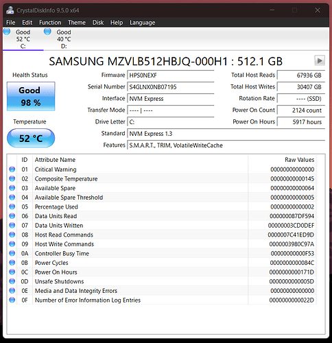 Samsung_SSD_info.png