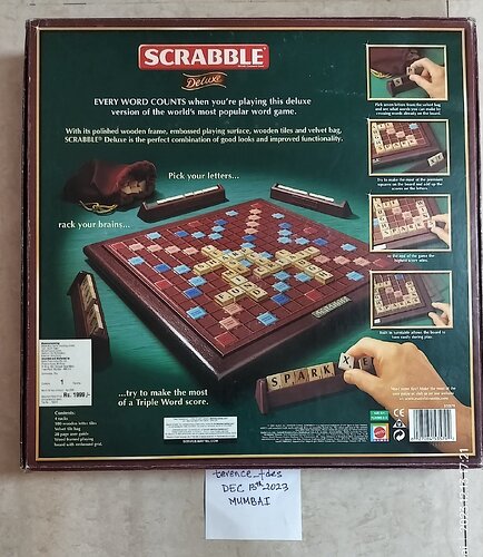 Scrabble_002.jpg