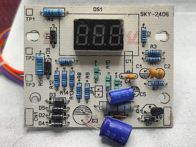 1000257216_PerfectlyClear