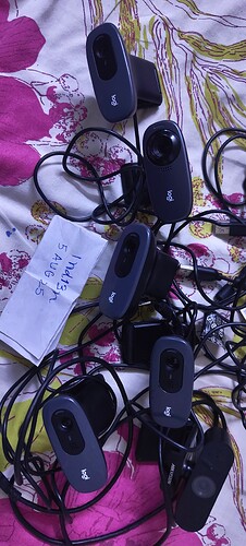 IMG_20250805_191515979