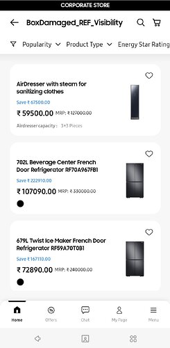 Screenshot_20231117_232102_Samsung Shop.jpg