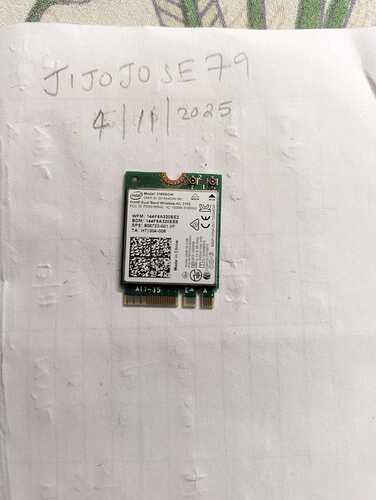 WhatsApp Image 2025-11-04 at 20.21.32.jpeg