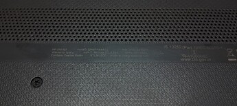 20250712_185957_resized