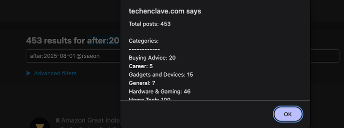 Screenshot 2025-10-28 at 9.11.02 AM