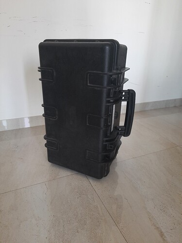 20220907_070354 copy.jpeg