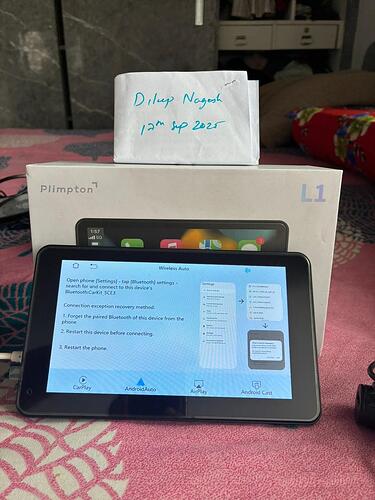 WhatsApp Image 2025-09-17 at 10.30.06 AM