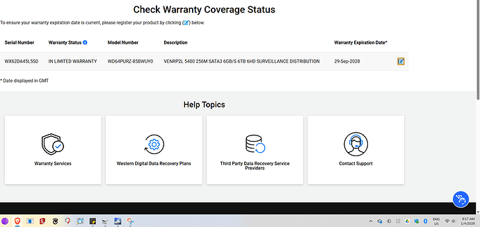 Screenshot 2026-01-04 091744.png