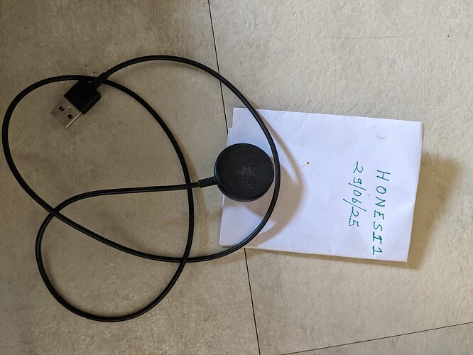 PXL_20250629_043228758