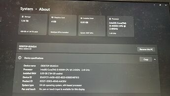 WhatsApp Image 2025-11-03 at 10.01.00 PM