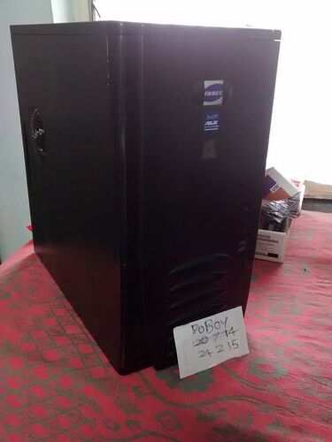 CZ-20150224161142592 small.jpg