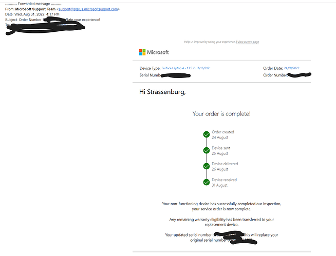 Screenshot (9).png