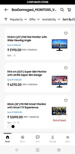 Screenshot_20231117_232048_Samsung Shop.jpg