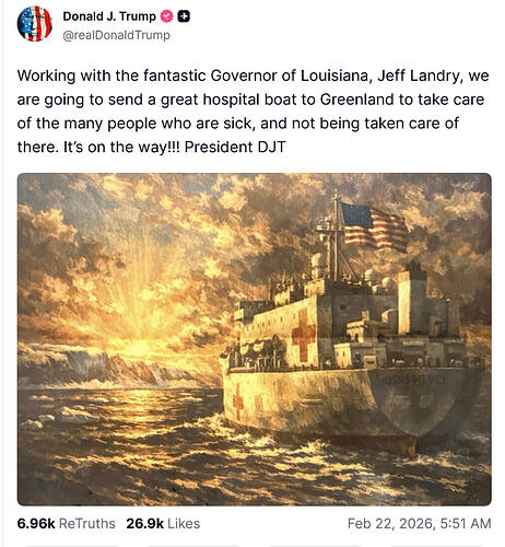 Screenshot 2026-02-22 at 23-53-51 Truth Details Truth Social