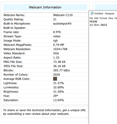 Screenshot (2597).png