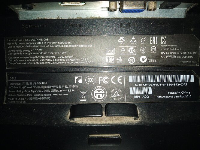 Dell monitor back.jpg