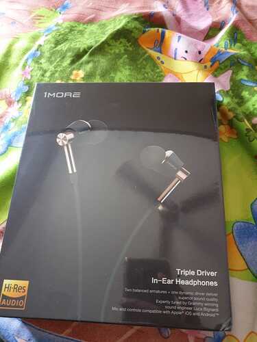 1more 3 driver 2.jpeg