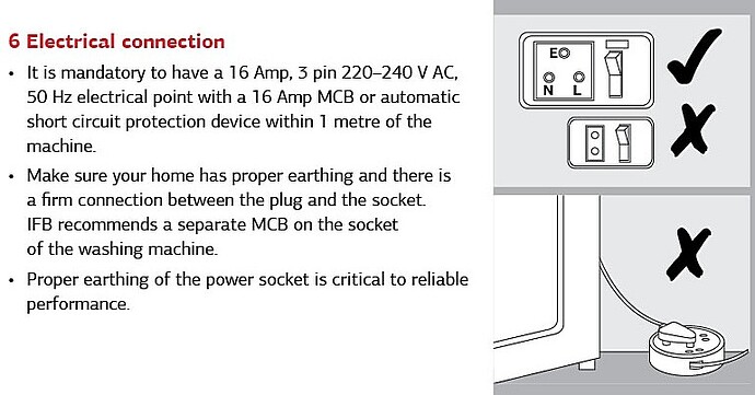 IFB electrical connection.jpg