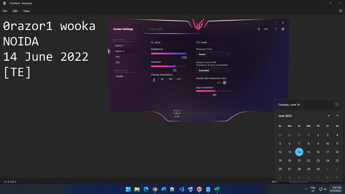 Wooka.jpg