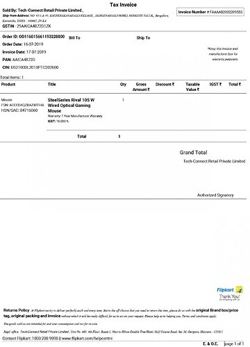 invoice 105ss.jpg