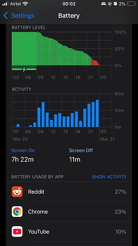Battery_Usage.png