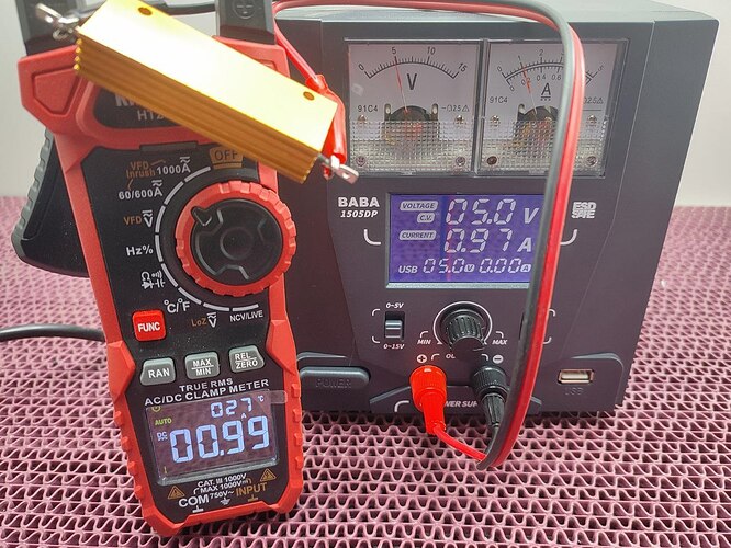 IMAGE 2026-02-13 19:30:24