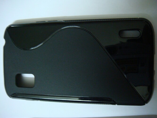 DSC08022.JPG