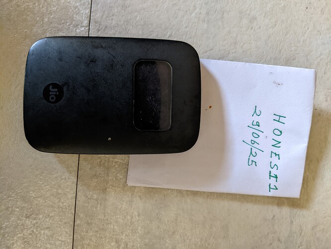 PXL_20250629_043137564