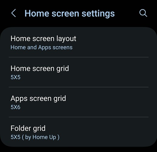 Home screen settings.jpg