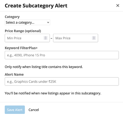 Screenshot 2026-03-05 at 9.34.13 PM