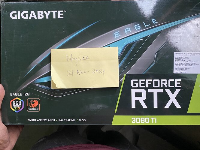 gpu box.JPG