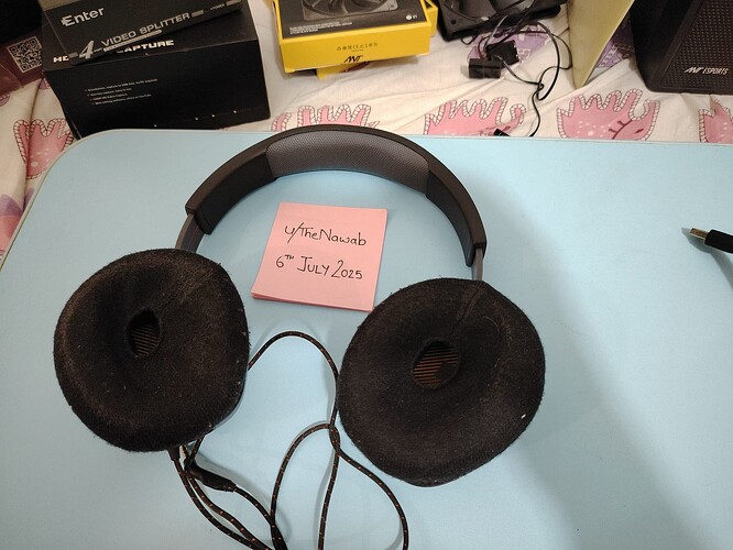 JBL_5