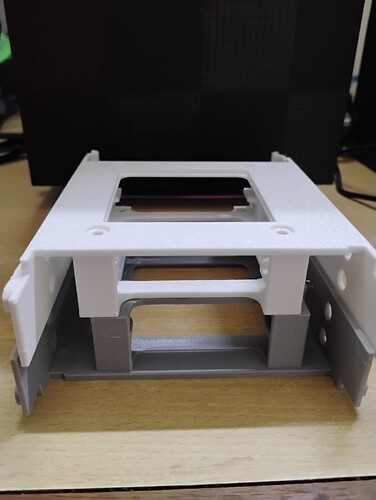 IMG_20250716_010910072