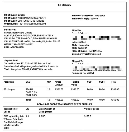 CleanShot 2025-12-04 at 16.08.15@2x.jpg