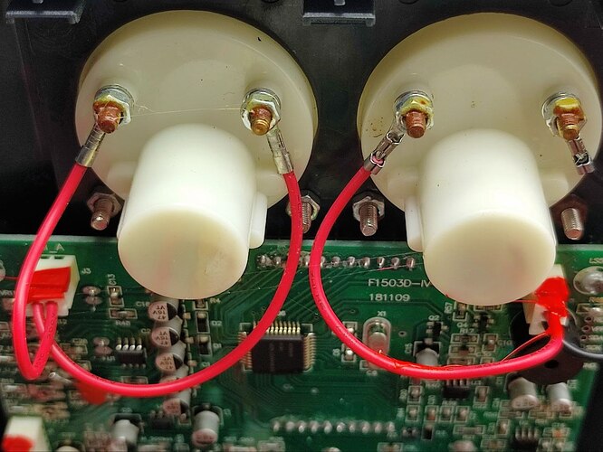 IMAGE 2026-02-13 19:22:20