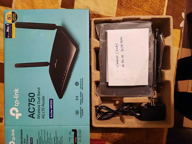 WhatsApp Image 2025-11-28 at 6.13.56 PM.jpeg