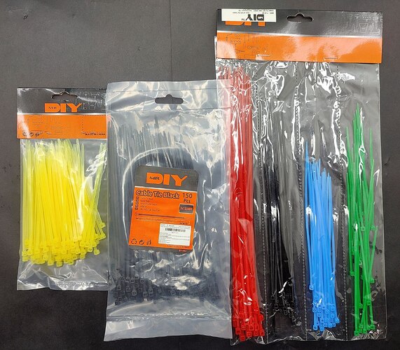 IMG_20251001_141938_402