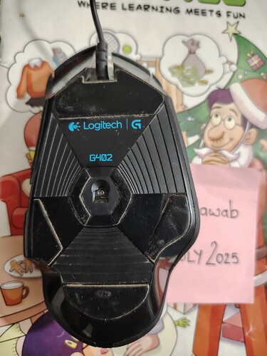 G402_3