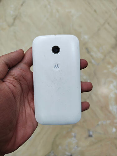 IMG_20251223_180420357