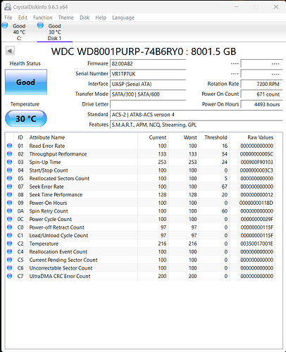 hdd4.png