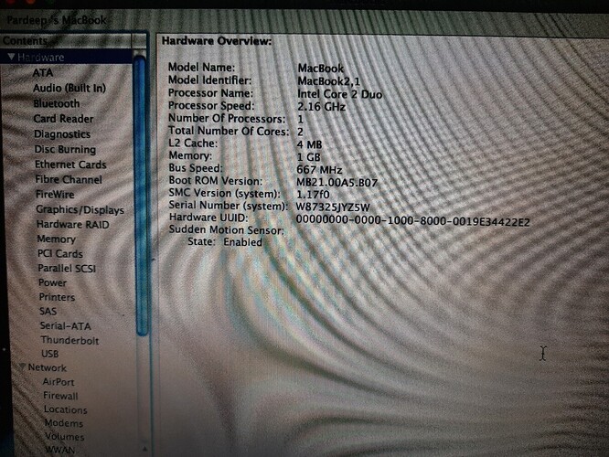 hardware-config.jpg