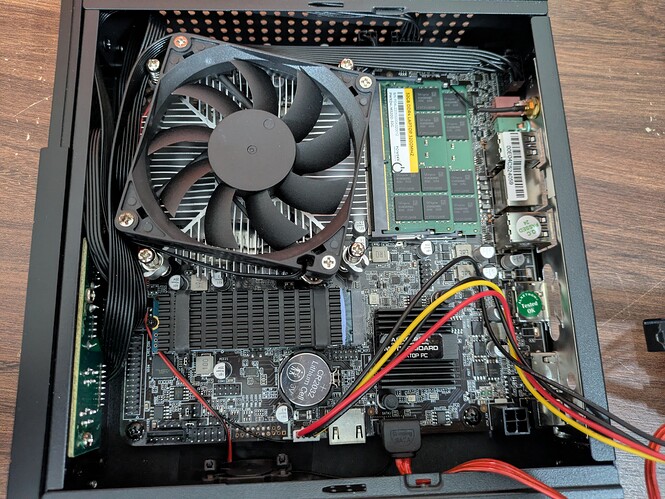 PXL_20251108_141234944