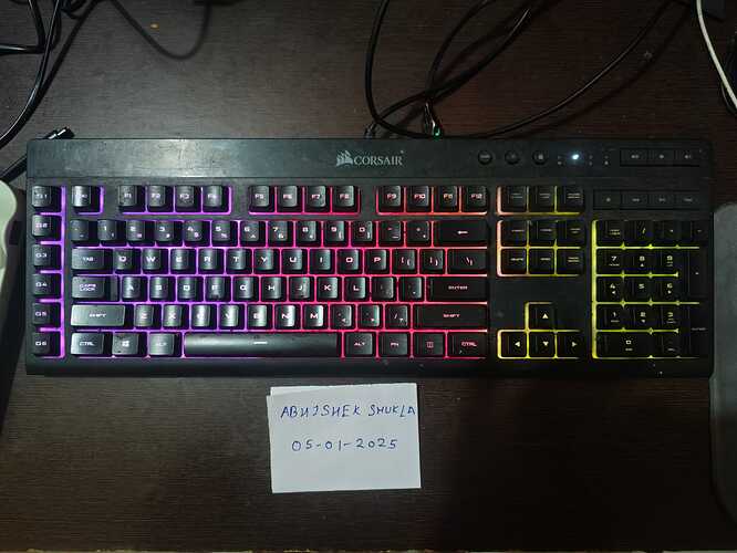 WhatsApp Image 2025-01-05 at 23.08.54_28821742.jpg