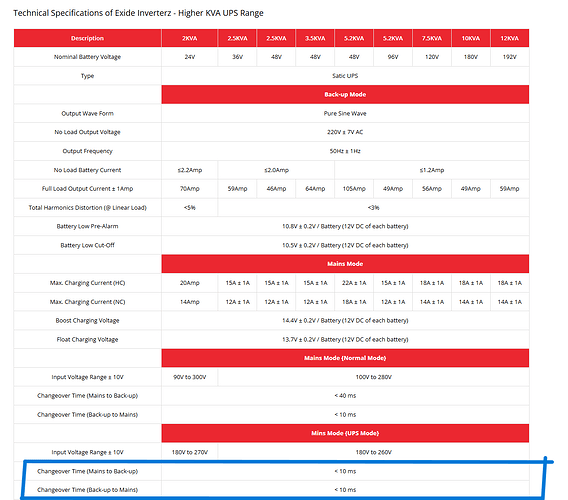 Screenshot 2026-01-08 123658