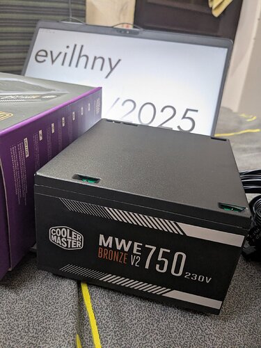 PXL_20250618_071047246.jpg