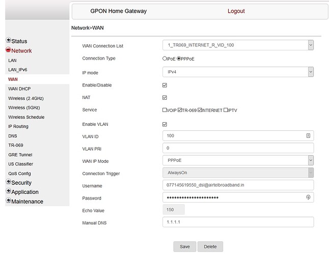 airtel-router-2.jpg