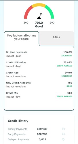 Screenshot_2025-09-07-21-16-02-077_com.snapmint.customerapp-edit