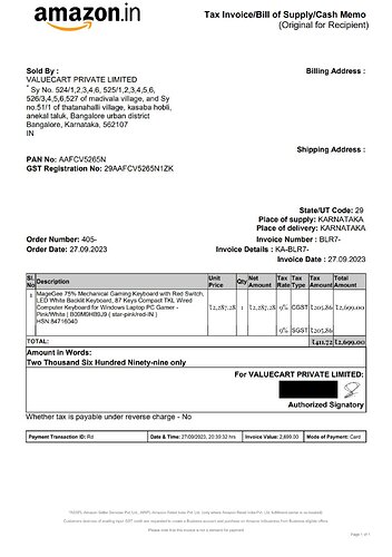 mkstar-invoice.jpg